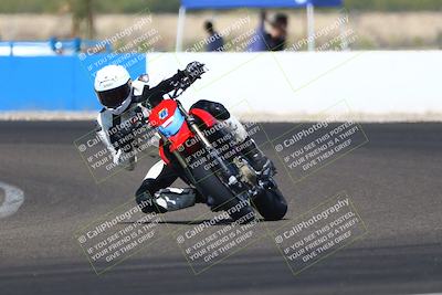 media/Sep-20-2025-TrackDaz (Sat) [[27f0cde673]]/C Group/1240pm (Turn 1)/